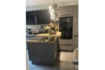 Reihenhaus Veitshöchheim - 5 Zimmer, 140 m&sup2;, 799.990&euro; | Angebot:27223772