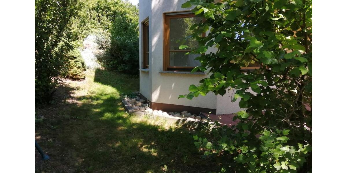 Etagenwohnung Werbach - 2 Zimmer, 61 m&sup2;, 500&euro; | Angebot:26611900
