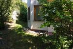 Etagenwohnung Werbach - 2 Zimmer, 61 m&sup2;, 500&euro; | Angebot:26611900