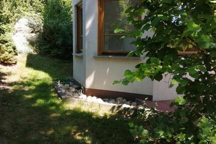 Wohnung Werbach - 2 Zimmer, 61 m&sup2;, 500&euro; | Angebot:26611900