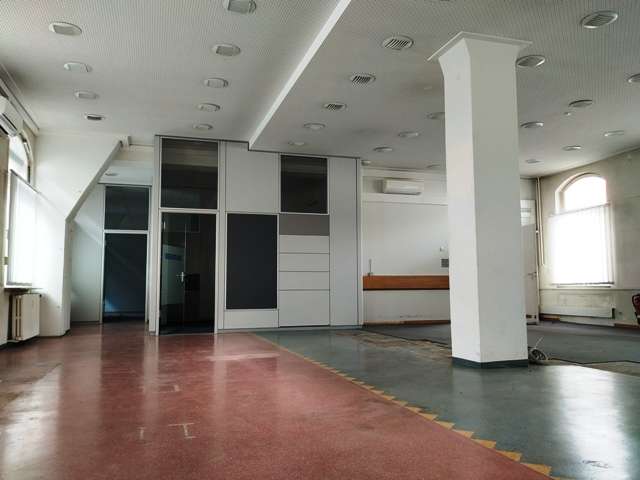 Einzelhandel in Bad Mergentheim 4.900 €