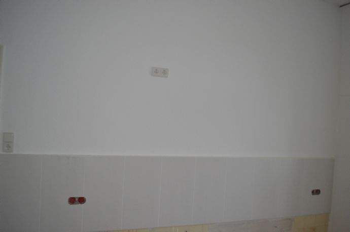 Etagenwohnung Kitzingen - 4 Zimmer, 114 m&sup2;, 830&euro; | Angebot:24906126