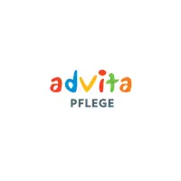Pflegefachkraft (m/w/d) für den ambulanten Dienst - Wir haben den passenden Job für Sie! advita Haus Alte Brauerei - Lohr am Main Lohr am Main 97816