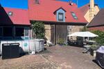 Bauernhaus, Landhaus Kitzingen - 6 Zimmer, 140 m&sup2;, 420.000&euro; | Angebot:26759983