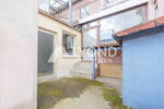 Einfamilienhaus Werneck / Vasbühl Vasbühl - 6 Zimmer, 184 m&sup2;, 190.000&euro; | Angebot:26672590