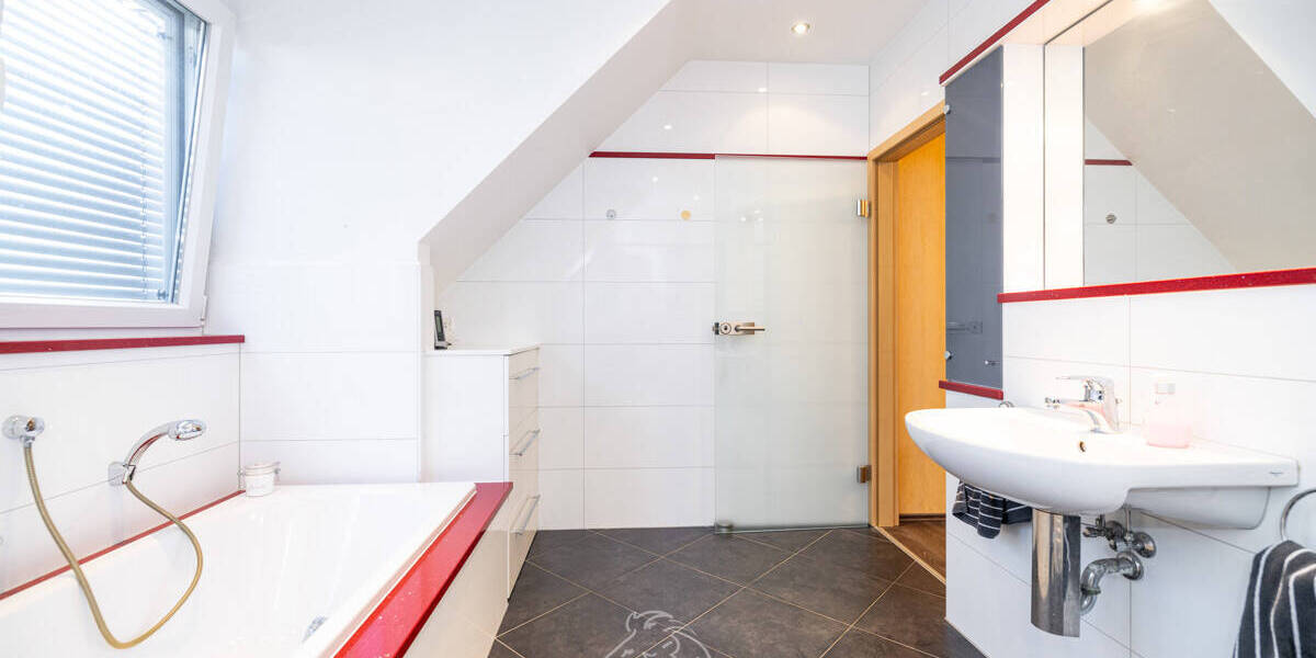 Mehrfamilienhaus, Wohnhaus Reichenberg - 2 Zimmer, 778 m&sup2;, 1.900.000&euro; | Angebot:25928476