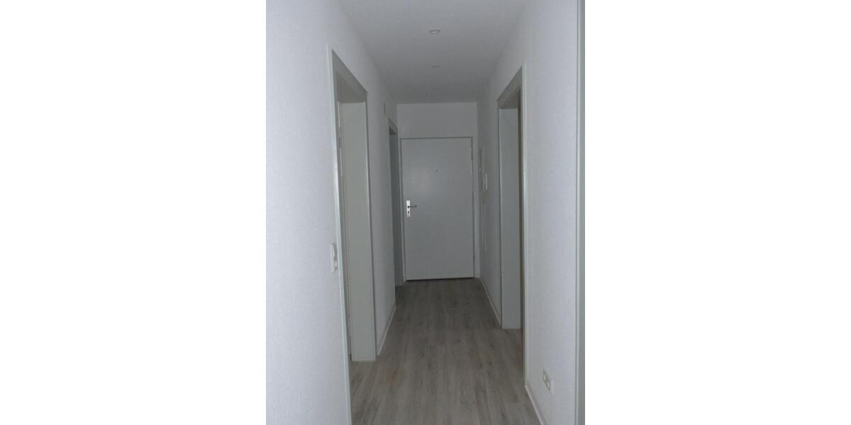 Etagenwohnung Würzburg Dürrbachau - 3 Zimmer, 72 m&sup2;, 700&euro; | Angebot:26517645