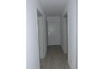 Etagenwohnung Würzburg Dürrbachau - 3 Zimmer, 72 m&sup2;, 700&euro; | Angebot:26517645