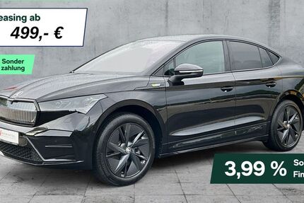 Skoda Enyaq 30.413 km 41.890 &euro; Werneck 97440