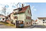 Einfamilienhaus Höchberg - 5 Zimmer, 85 m&sup2;, 135.000&euro; | Angebot:25798423