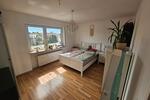 Etagenwohnung Waldbüttelbrunn - 2 Zimmer, 65 m&sup2;, 210.000&euro; | Angebot:26566899
