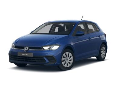 VW Polo 8.000 km 19.740 &euro; Würzburg 97076