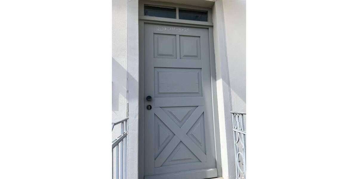 Mehrfamilienhaus, Wohnhaus Grünsfeld - 7 Zimmer, 360.000&euro; | Angebot:25706832