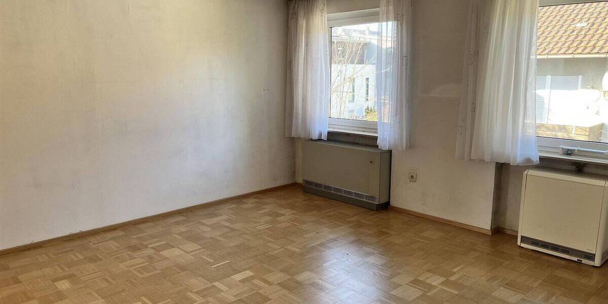 Mehrfamilienhaus, Wohnhaus Tauberbischofsheim - 1 Zimmer, 283 m&sup2;, 455.000&euro; | Angebot:26018241
