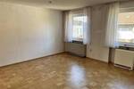 Mehrfamilienhaus, Wohnhaus Tauberbischofsheim - 1 Zimmer, 283 m&sup2;, 455.000&euro; | Angebot:26018241