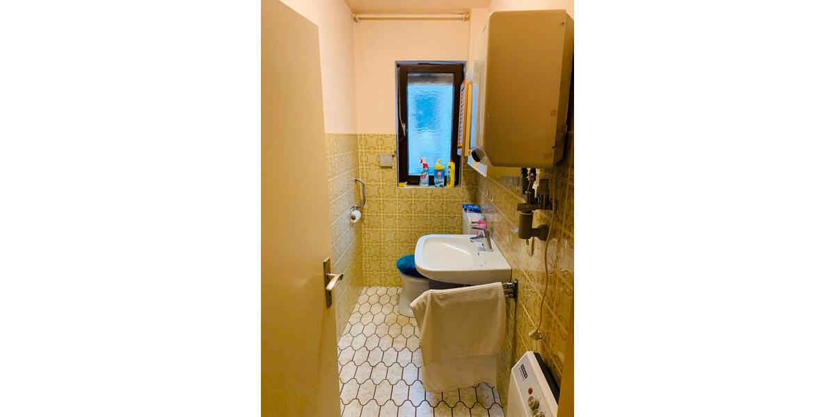 Doppelhaushälfte Würzburg Heuchelhof - 3 Zimmer, 120 m&sup2;, 419.000&euro; | Angebot:26100477