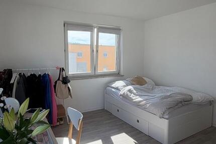 Wohnung Würzburg Steinbachtal - 2 Zimmer, 58 m&sup2;, 825&euro; | Angebot:27594345