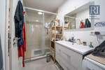 Etagenwohnung Veitshöchheim - 3 Zimmer, 90 m&sup2;, 359.000&euro; | Angebot:25909244