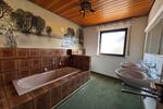 Einfamilienhaus Bergrheinfeld - 479.000&euro; | Angebot:26846662