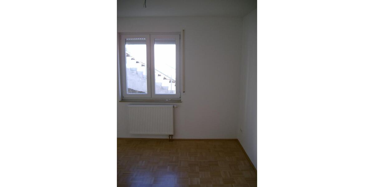 Etagenwohnung Würzburg Dürrbachau - 3 Zimmer, 70 m&sup2;, 277.850&euro; | Angebot:26855949