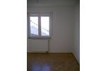 Etagenwohnung Würzburg Dürrbachau - 3 Zimmer, 70 m&sup2;, 283.900&euro; | Angebot:26855949