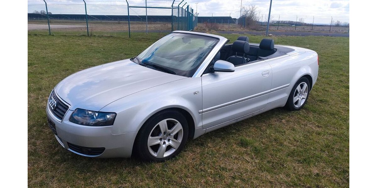Audi A4 175.808 km 4.799 &euro; Eibelstadt 97246