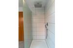 Etagenwohnung Birkenfeld - 4 Zimmer, 115 m&sup2;, 950&euro; | Angebot:25931409