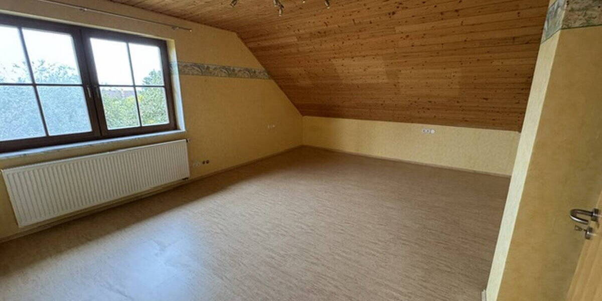 Einfamilienhaus Grünsfeld Krensheim - 8 Zimmer, 266 m&sup2;, 550.000&euro; | Angebot:26763697
