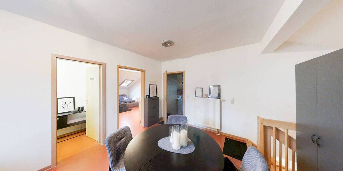 Gewerbeobjekt Mainbernheim - 639.000&euro; | Angebot:26092994