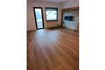 Hochparterre Waldbrunn - 3 Zimmer, 72 m&sup2;, 219.000&euro; | Angebot:26083270