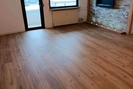 Wohnung Waldbrunn - 3 Zimmer, 72 m&sup2;, 219.000&euro; | Angebot:26083270