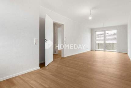 Wohnung Kürnach - 2 Zimmer, 62 m&sup2;, 349.000&euro; | Angebot:24825418