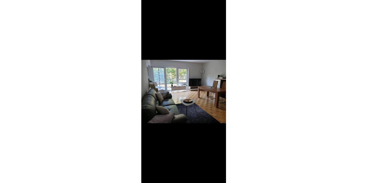 Einfamilienhaus Gerbrunn - 2 Zimmer, 65 m&sup2;, 225.000&euro; | Angebot:26764125
