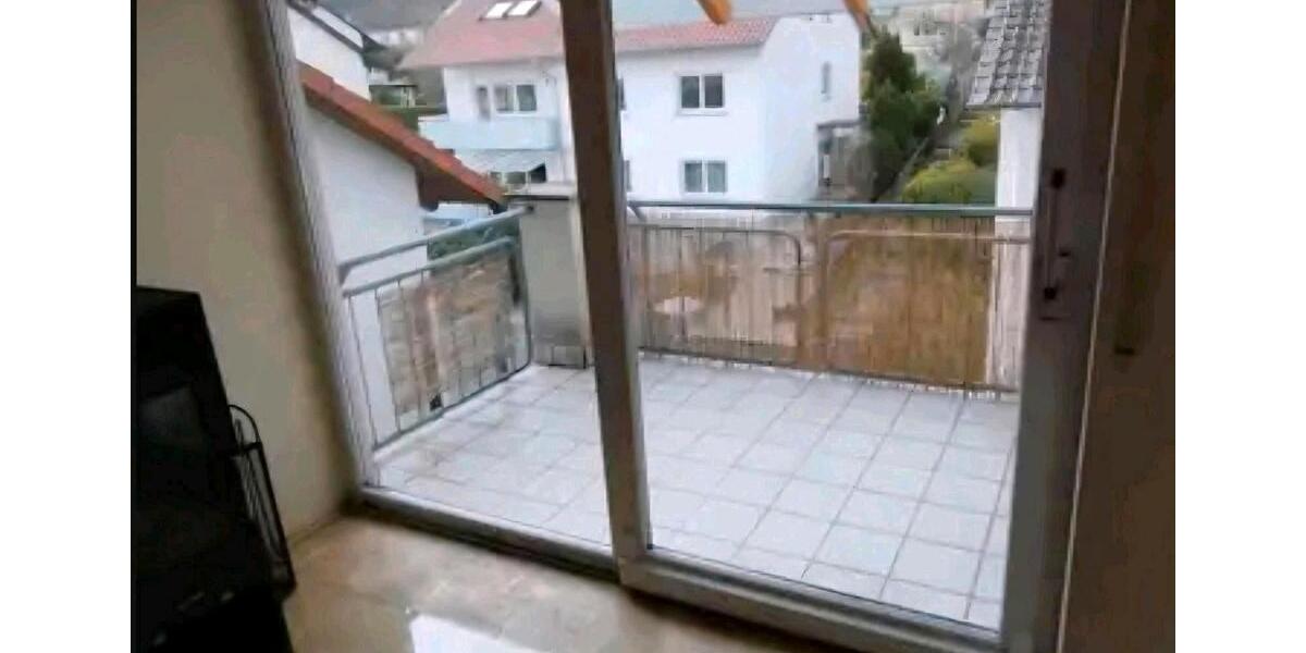 Mehrfamilienhaus, Wohnhaus Tauberbischofsheim - 10 Zimmer, 257 m&sup2;, 598.000&euro; | Angebot:26051139