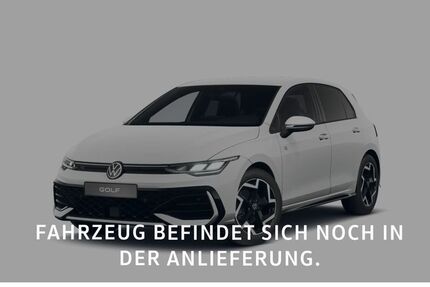 VW Golf 23.500 km 29.540 &euro; Kitzingen 97318