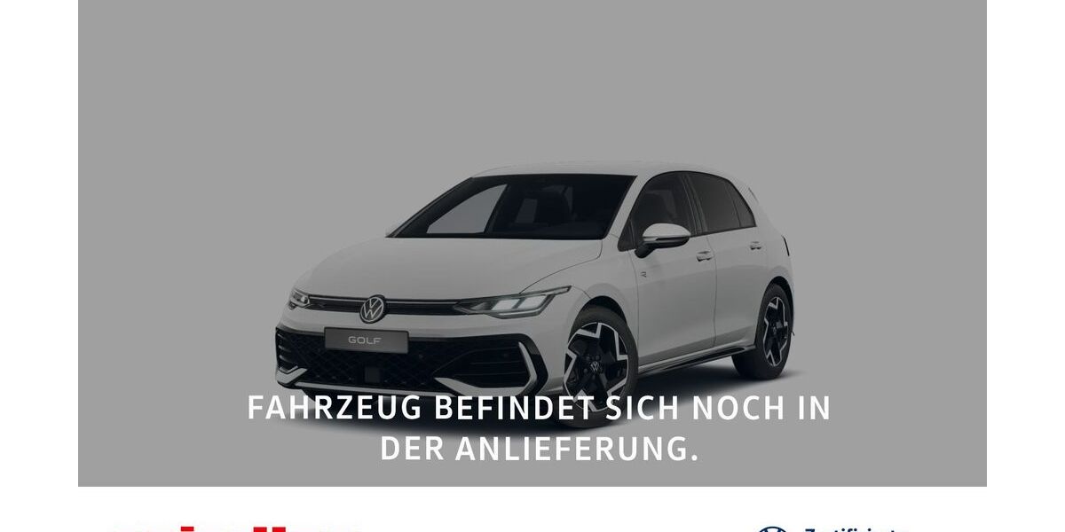 VW Golf 23.500 km 29.540 &euro; Kitzingen 97318