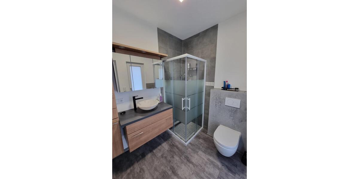 Einfamilienhaus Reichenberg - 5.5 Zimmer, 162 m&sup2;, 550.000&euro; | Angebot:26234155