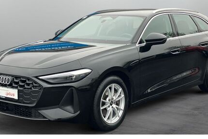 Audi A5 27.000 km 41.180 &euro; Kitzingen 97318