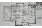 Etagenwohnung Würzburg Lengfeld - 1 Zimmer, 36 m&sup2;, 93.000&euro; | Angebot:27190870