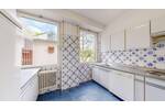 Einfamilienhaus Würzburg Frauenland - 6 Zimmer, 269 m&sup2;, 1.090.000&euro; | Angebot:26657630