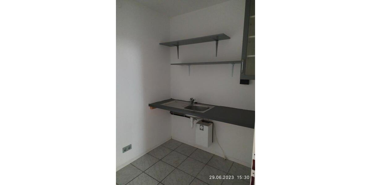 Gewerbeobjekt Zellingen - 600&euro; | Angebot:26113602