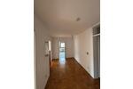 Etagenwohnung Höchberg - 3.5 Zimmer, 81 m&sup2;, 1.250&euro; | Angebot:26155361