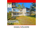 Einfamilienhaus Würzburg Frauenland - 6 Zimmer, 269 m&sup2;, 1.090.000&euro; | Angebot:26657630
