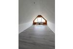 Maisonettenwohnung Rödelsee - 4 Zimmer, 110 m&sup2;, 825&euro; | Angebot:26680482