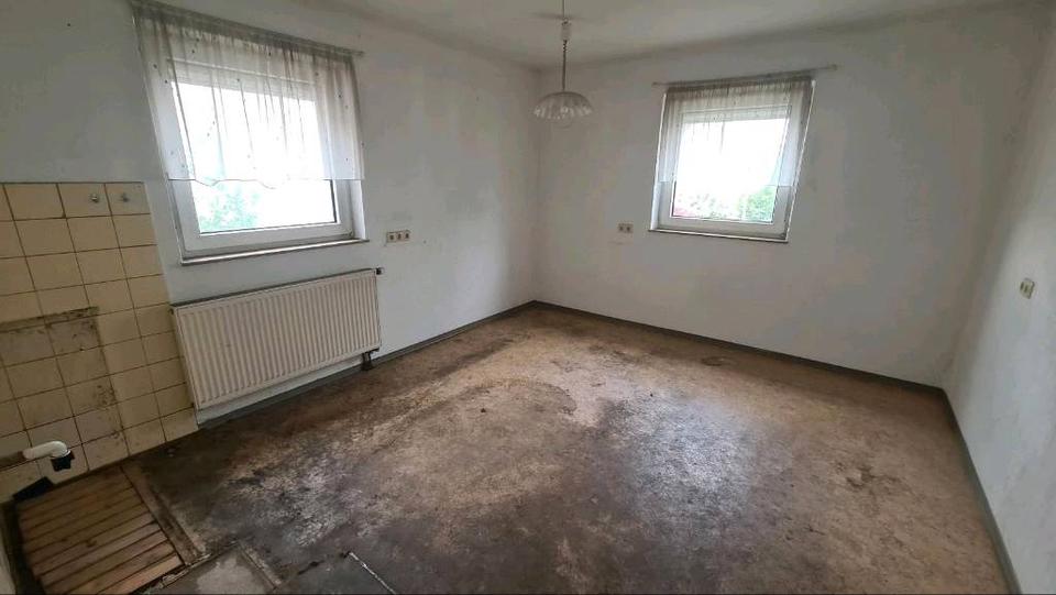 Einfamilienhaus Rottendorf - 299.000&euro; | Angebot:26596522