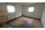 Einfamilienhaus Rottendorf - 299.000&euro; | Angebot:26596522
