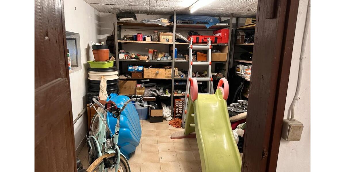 Doppelhaushälfte Theilheim - 3 Zimmer, 120 m&sup2;, 419.000&euro; | Angebot:25803117