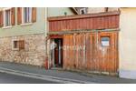 Einfamilienhaus Höchberg - 5 Zimmer, 85 m&sup2;, 135.000&euro; | Angebot:25798423