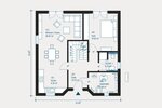 Großzügiges Einfamilienhaus mit individuellem Gestaltungsspielraum - Einfamilienhaus Ochsenfurt | Angebot:27340893