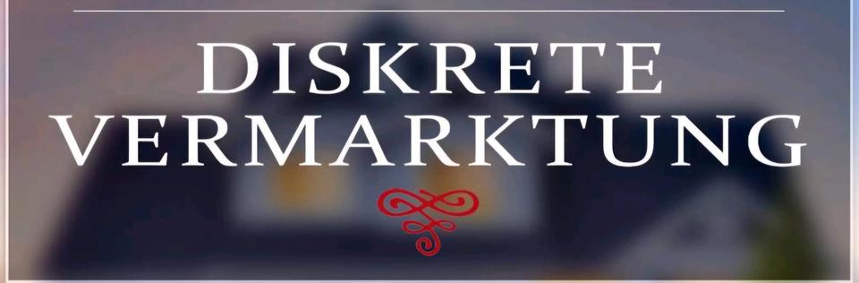 Mehrfamilienhaus 13 zimmer